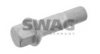 SWAG 10 91 4519 Wheel Bolt